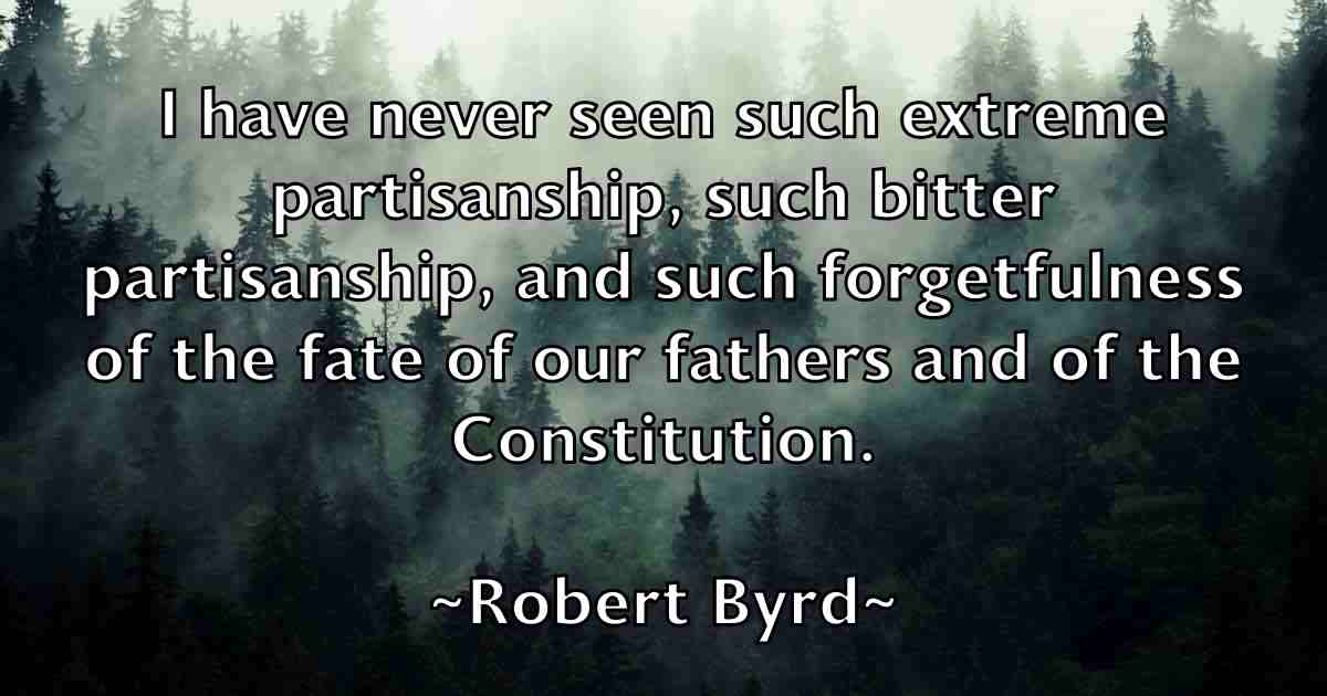 /images/quoteimage/robert-byrd-fb-701174.jpg
