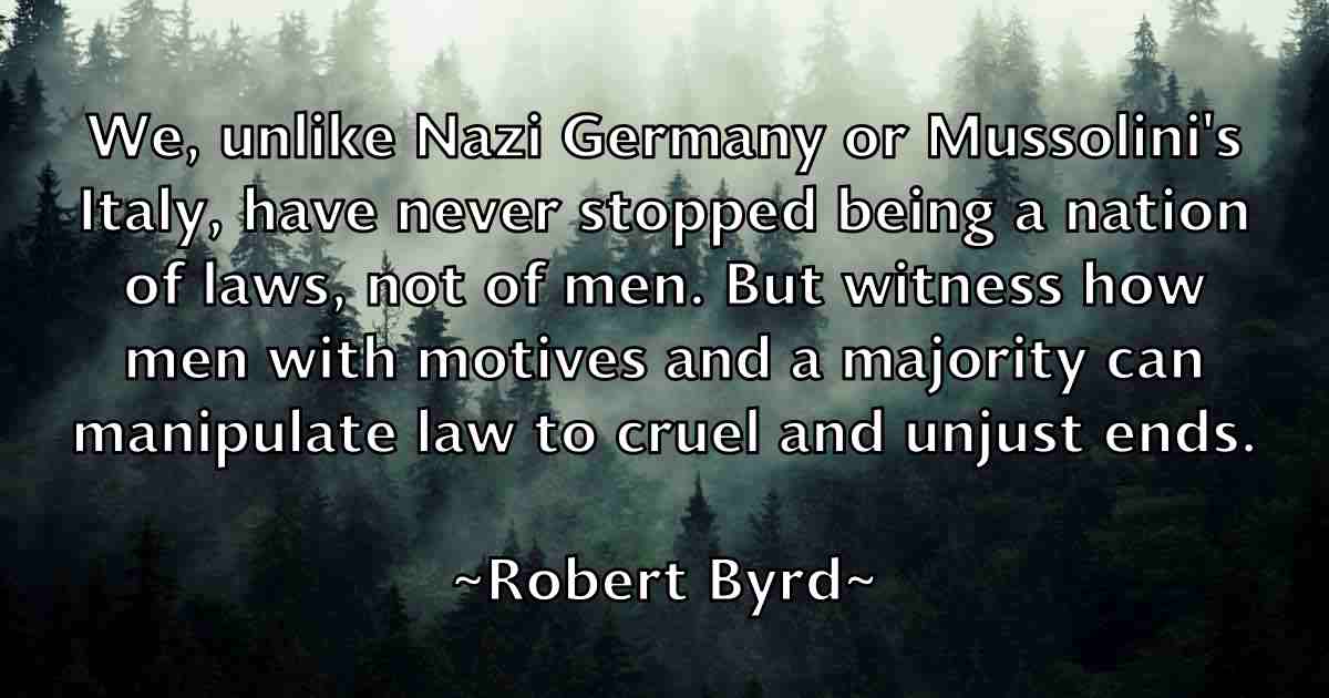 /images/quoteimage/robert-byrd-fb-701179.jpg