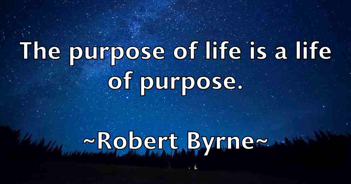 /images/quoteimage/robert-byrne-fb-701186.jpg