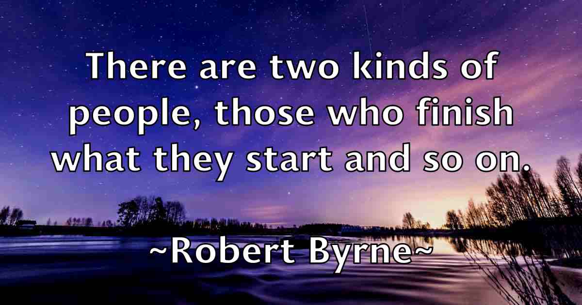 /images/quoteimage/robert-byrne-fb-701191.jpg