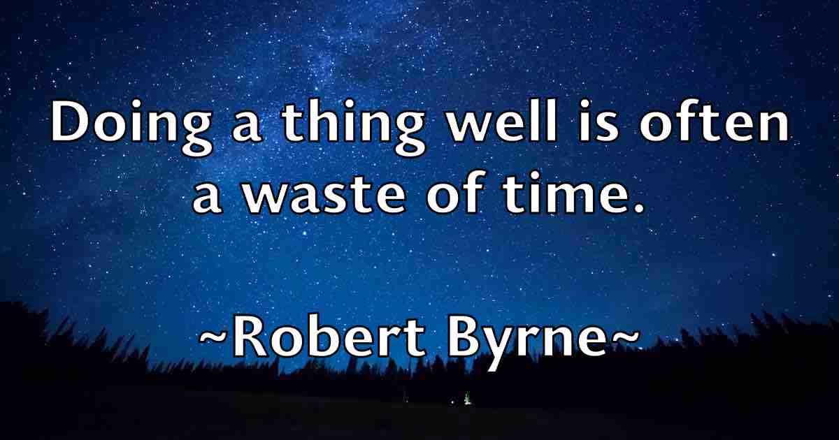 /images/quoteimage/robert-byrne-fb-701195.jpg
