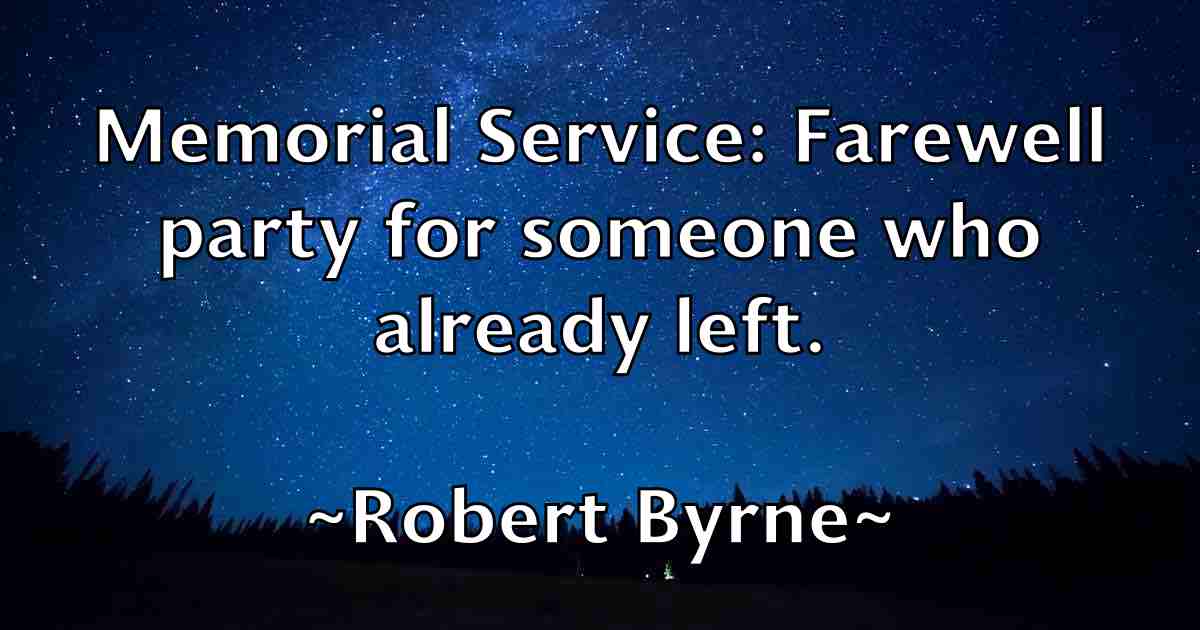 /images/quoteimage/robert-byrne-fb-701197.jpg