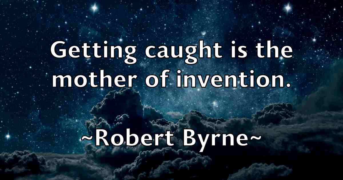 /images/quoteimage/robert-byrne-fb-701198.jpg