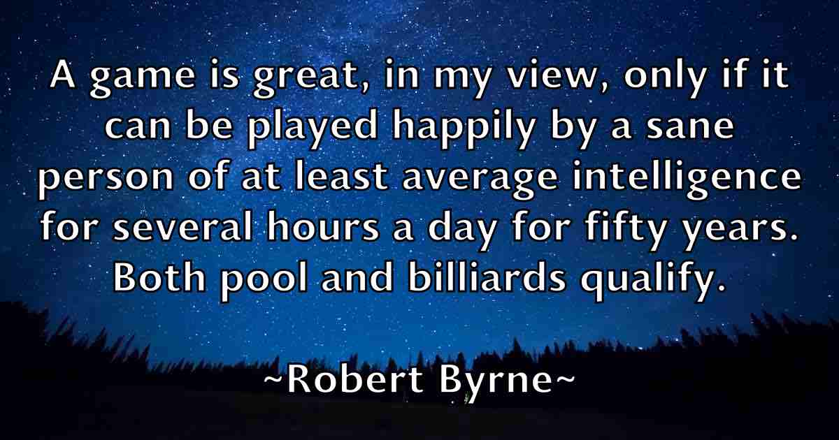 /images/quoteimage/robert-byrne-fb-701202.jpg