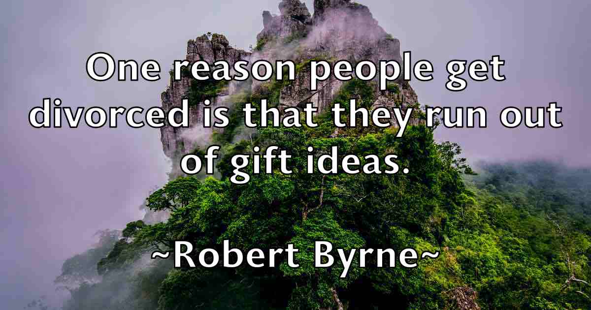 /images/quoteimage/robert-byrne-fb-701210.jpg