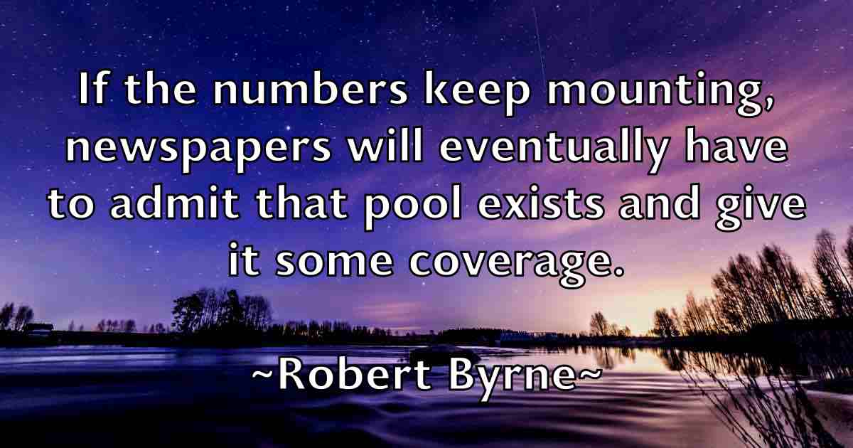 /images/quoteimage/robert-byrne-fb-701211.jpg