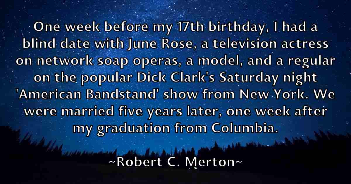 /images/quoteimage/robert-c-merton-fb-701213.jpg