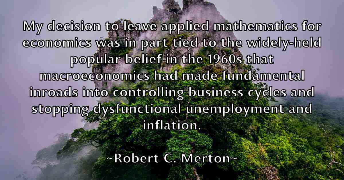 /images/quoteimage/robert-c-merton-fb-701219.jpg