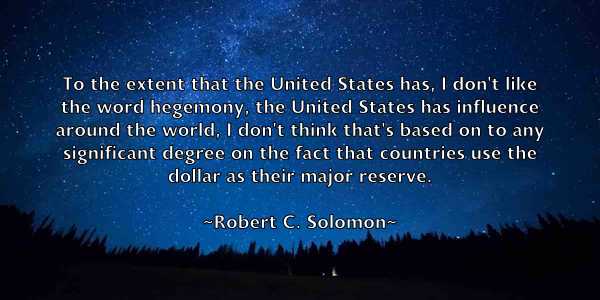 /images/quoteimage/robert-c-solomon-701225.jpg