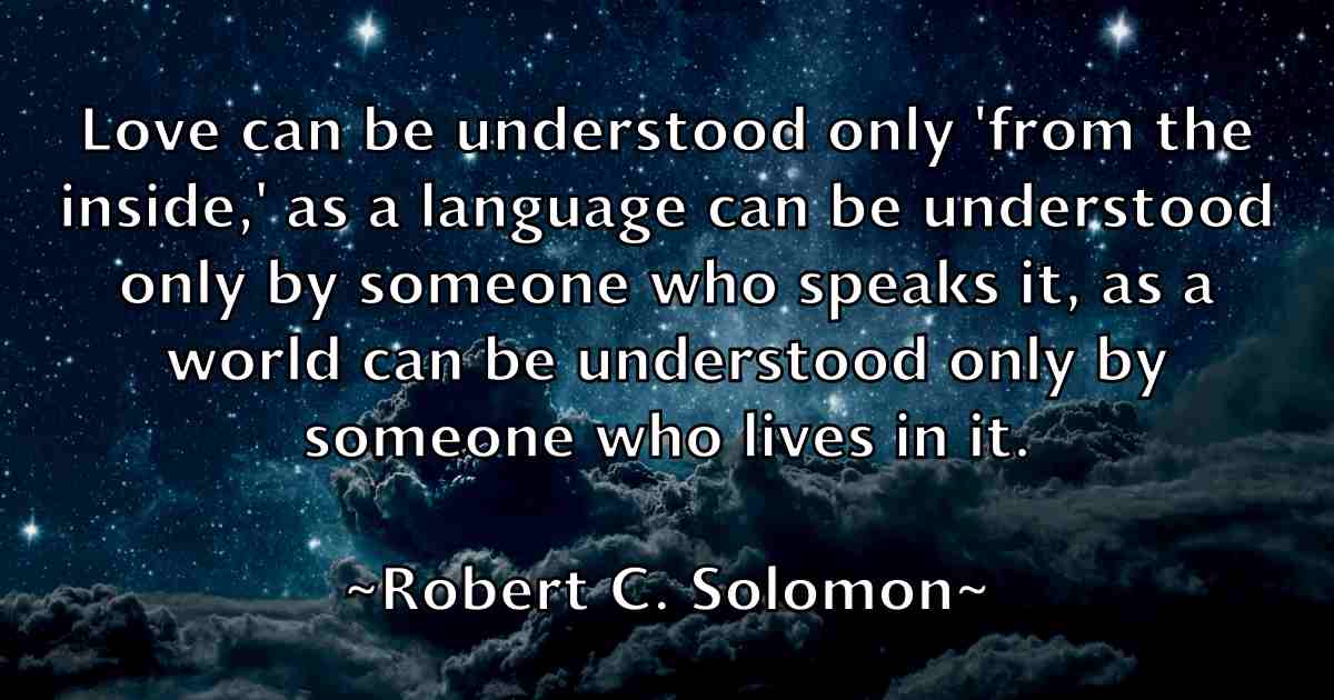 /images/quoteimage/robert-c-solomon-fb-701223.jpg