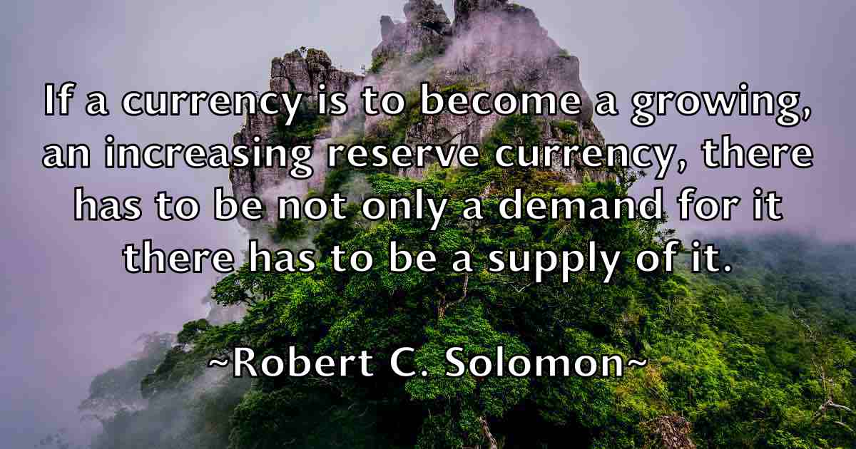 /images/quoteimage/robert-c-solomon-fb-701224.jpg