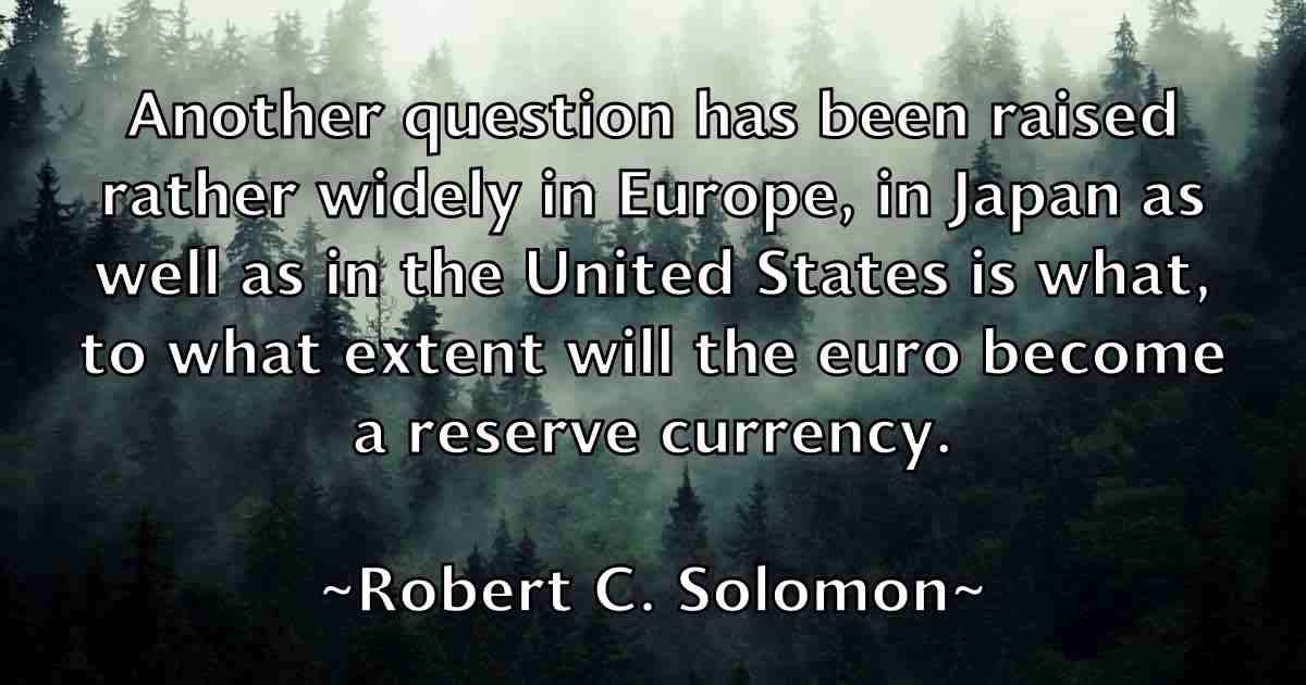 /images/quoteimage/robert-c-solomon-fb-701228.jpg