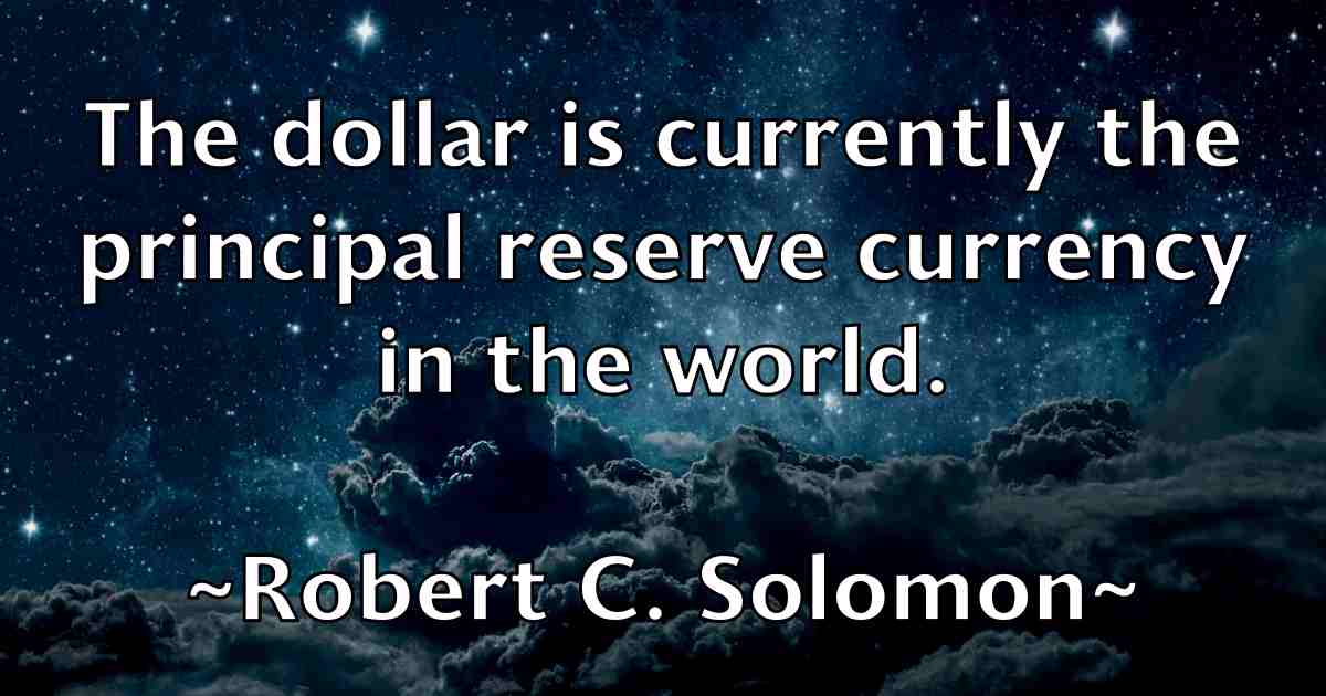 /images/quoteimage/robert-c-solomon-fb-701232.jpg