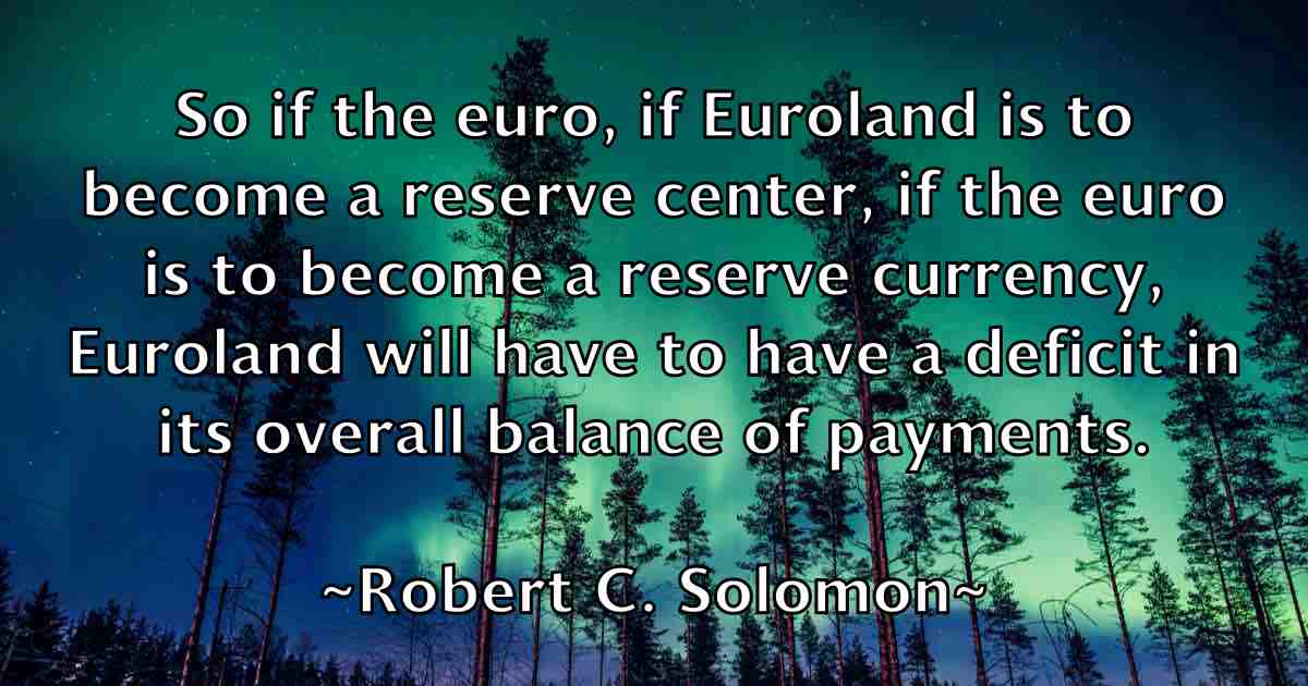 /images/quoteimage/robert-c-solomon-fb-701236.jpg