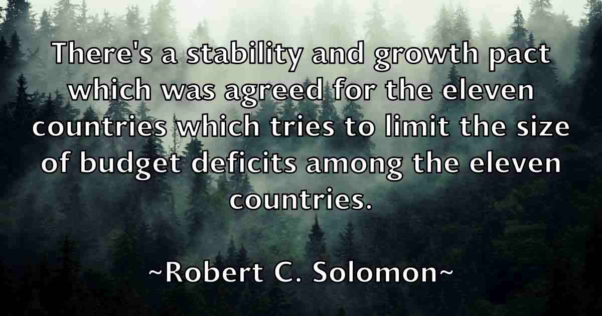 /images/quoteimage/robert-c-solomon-fb-701240.jpg