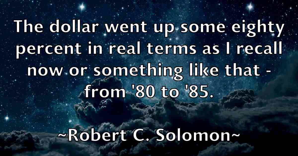 /images/quoteimage/robert-c-solomon-fb-701241.jpg