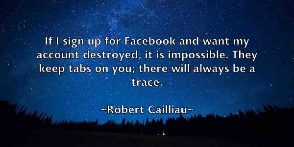 /images/quoteimage/robert-cailliau-701250.jpg