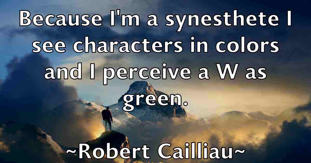 /images/quoteimage/robert-cailliau-fb-701246.jpg