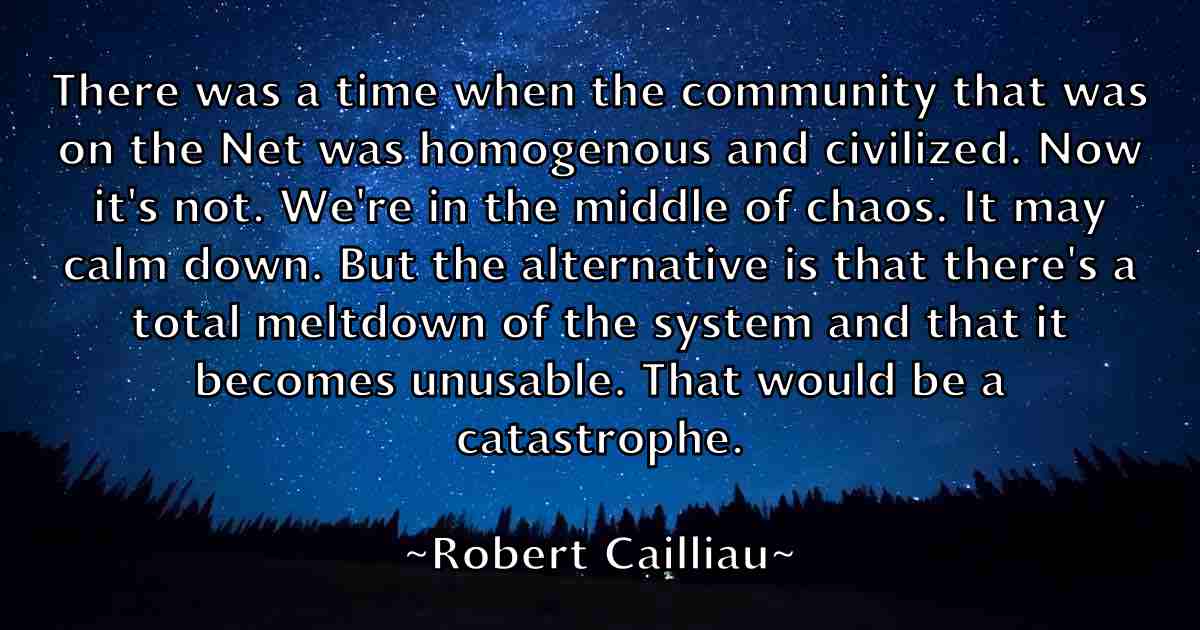 /images/quoteimage/robert-cailliau-fb-701252.jpg