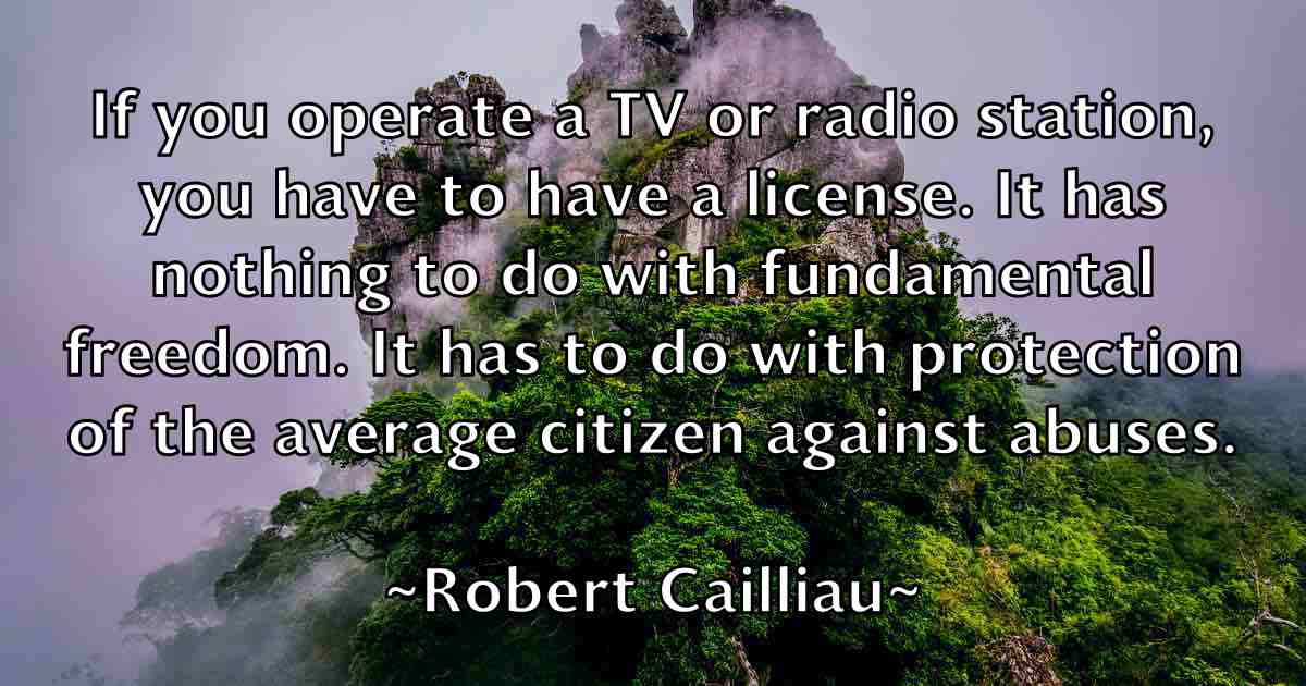 /images/quoteimage/robert-cailliau-fb-701254.jpg