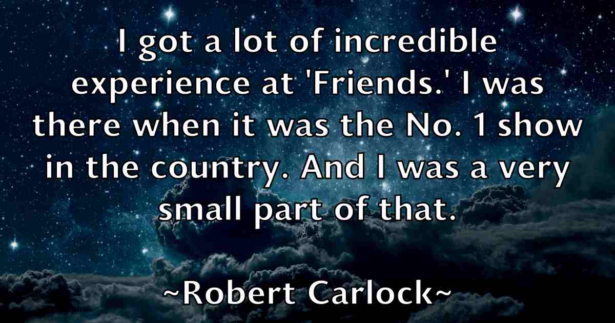 /images/quoteimage/robert-carlock-fb-701269.jpg