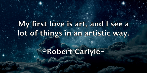 /images/quoteimage/robert-carlyle-701271.jpg