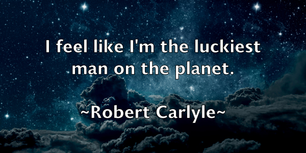 /images/quoteimage/robert-carlyle-701273.jpg