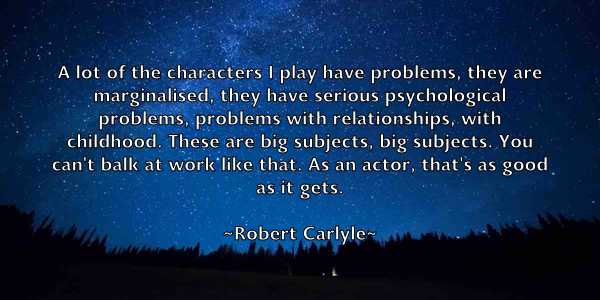 /images/quoteimage/robert-carlyle-701282.jpg