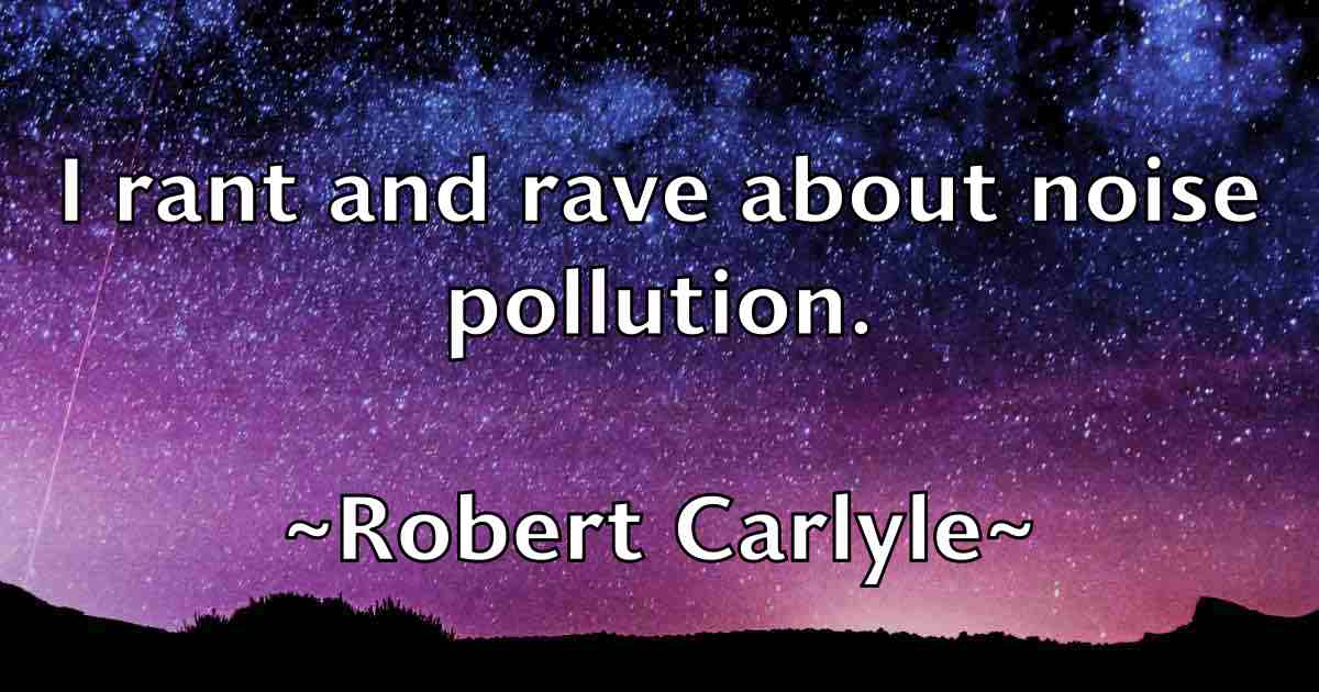 /images/quoteimage/robert-carlyle-fb-701279.jpg