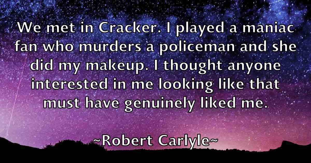 /images/quoteimage/robert-carlyle-fb-701288.jpg