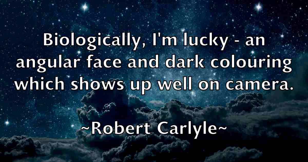 /images/quoteimage/robert-carlyle-fb-701290.jpg