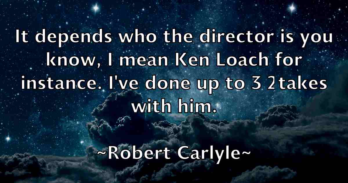 /images/quoteimage/robert-carlyle-fb-701294.jpg