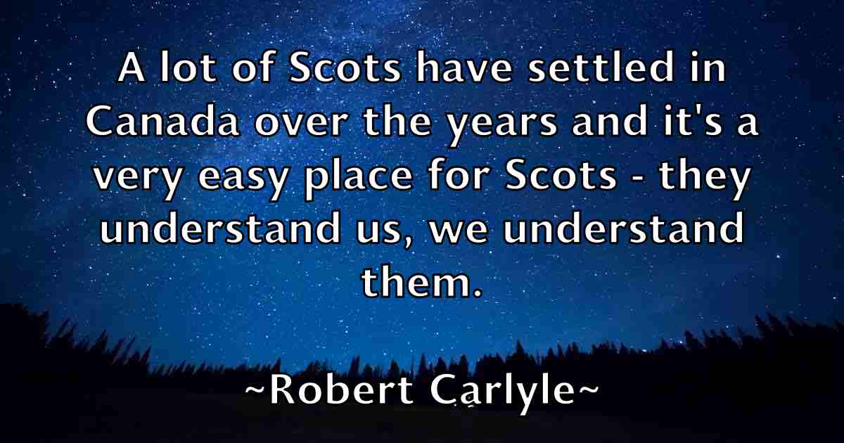 /images/quoteimage/robert-carlyle-fb-701306.jpg
