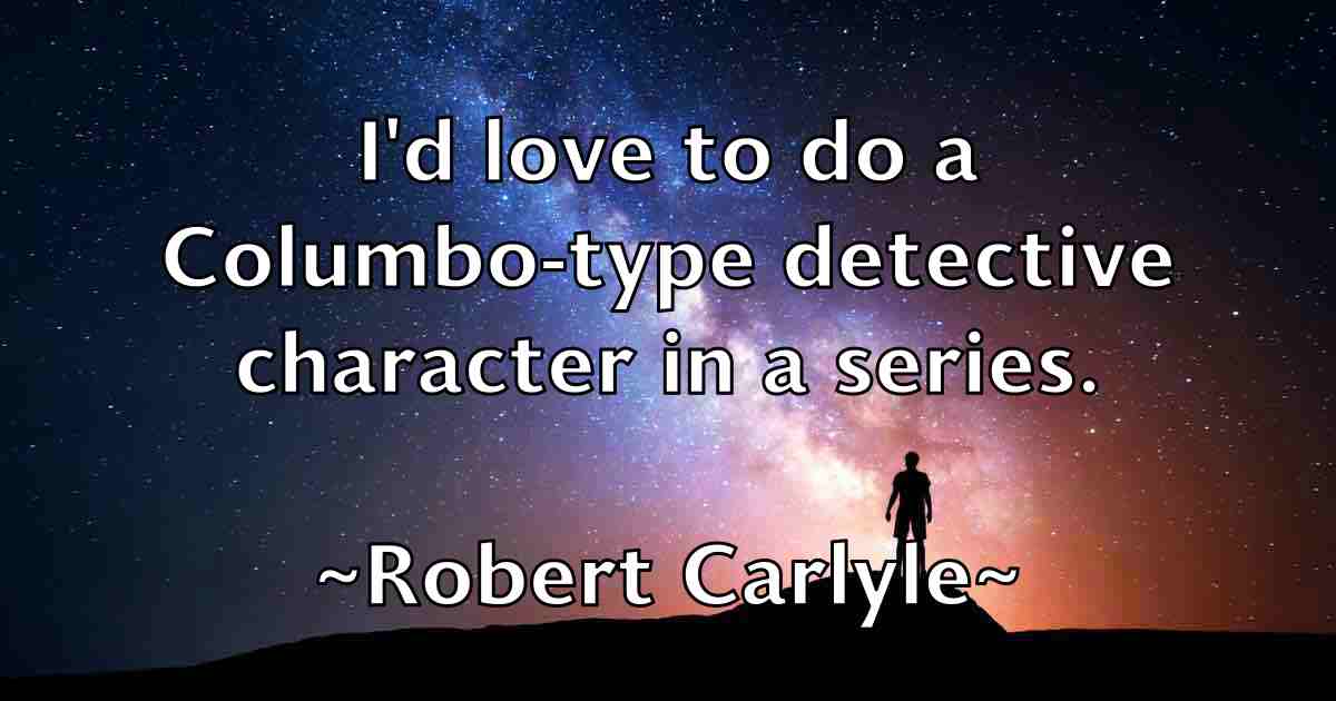 /images/quoteimage/robert-carlyle-fb-701309.jpg