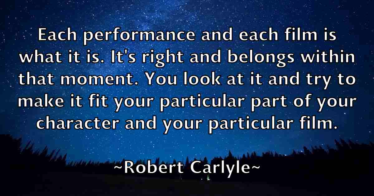 /images/quoteimage/robert-carlyle-fb-701310.jpg