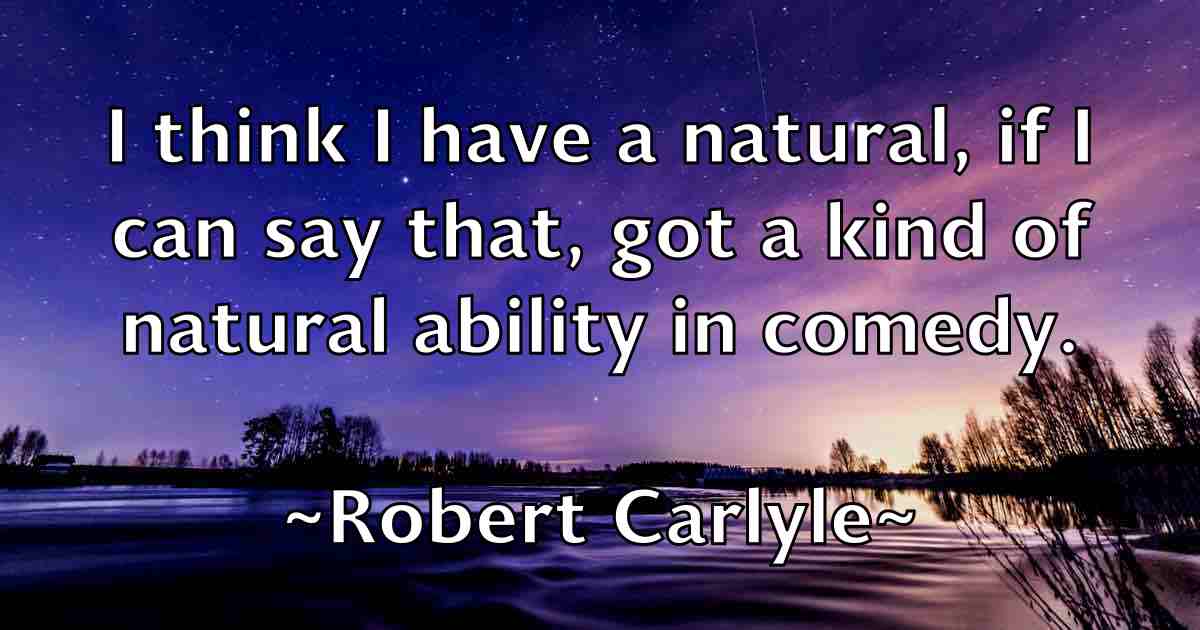 /images/quoteimage/robert-carlyle-fb-701311.jpg