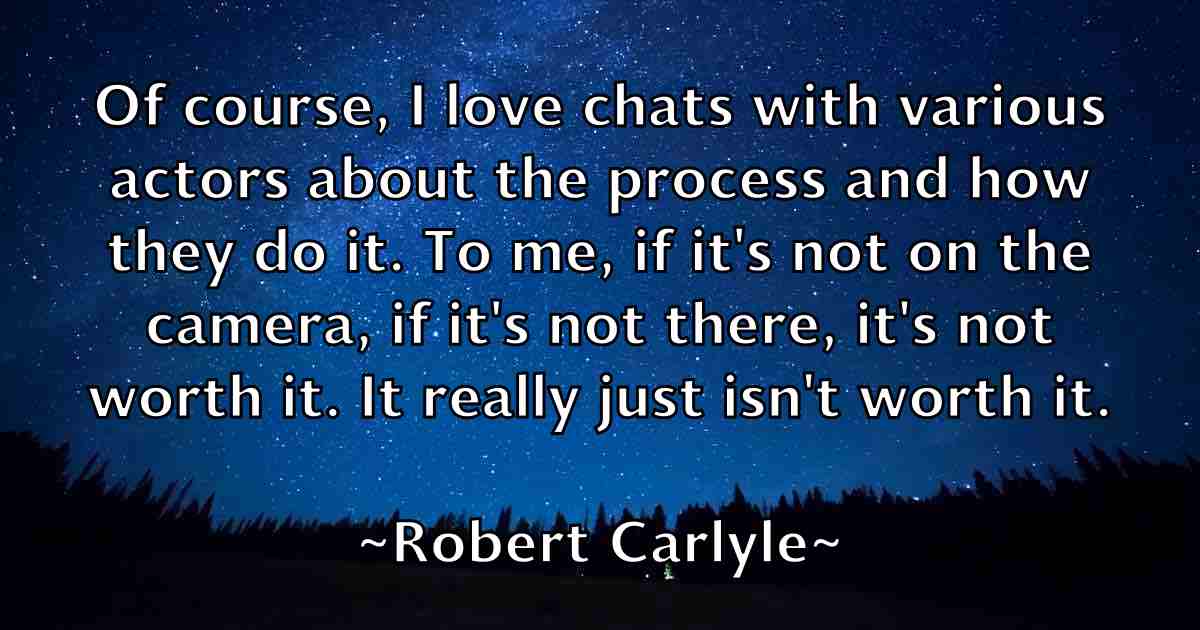 /images/quoteimage/robert-carlyle-fb-701312.jpg