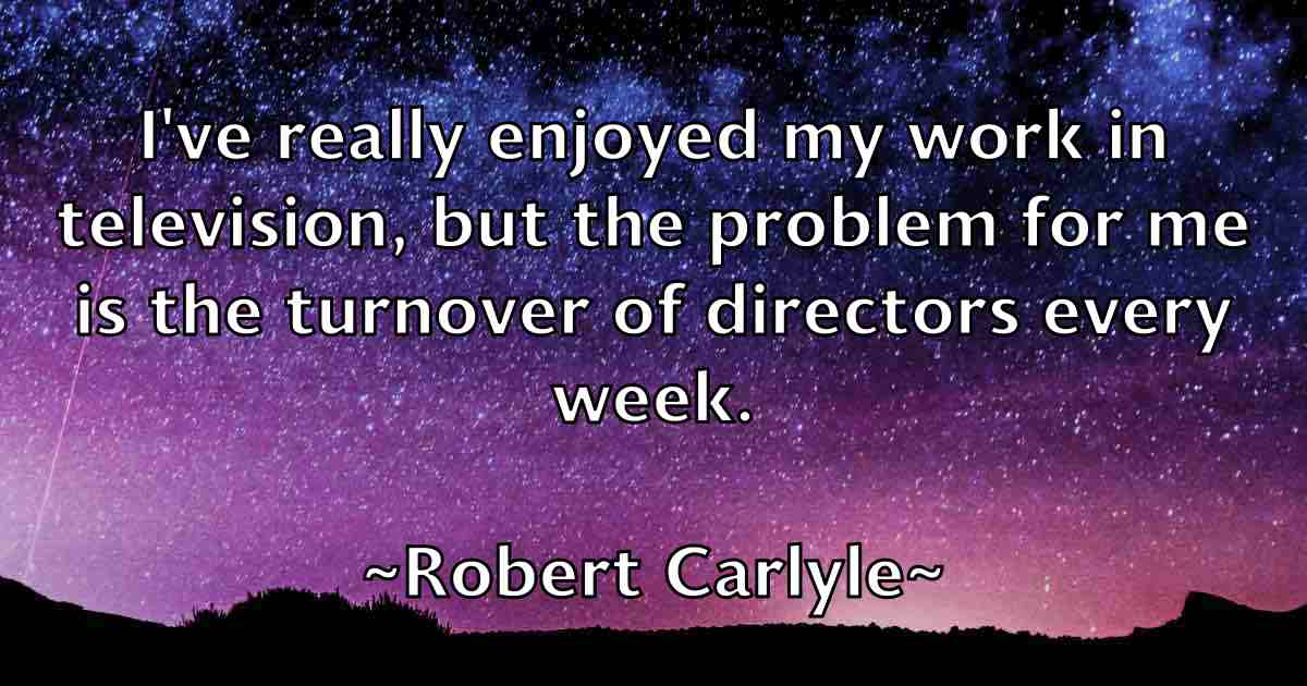 /images/quoteimage/robert-carlyle-fb-701316.jpg
