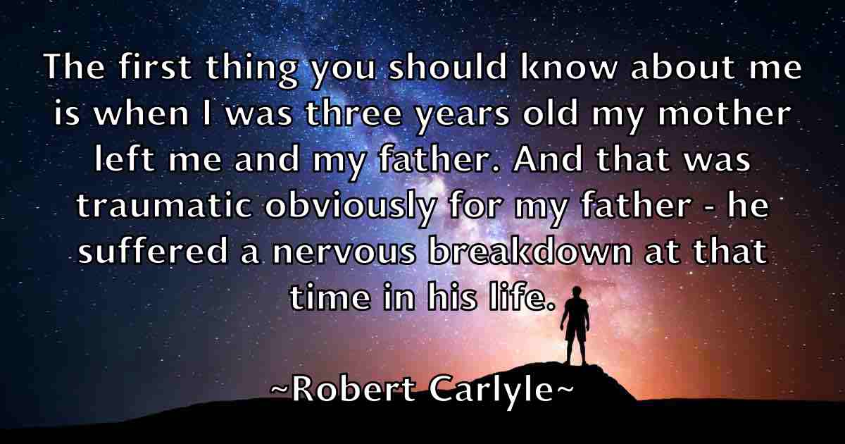 /images/quoteimage/robert-carlyle-fb-701318.jpg