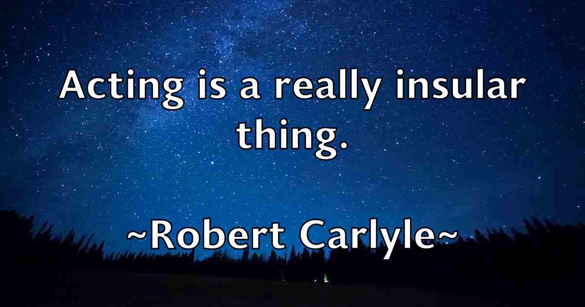 /images/quoteimage/robert-carlyle-fb-701328.jpg