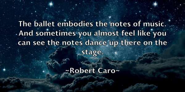 /images/quoteimage/robert-caro-701350.jpg