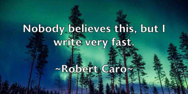 /images/quoteimage/robert-caro-701351.jpg