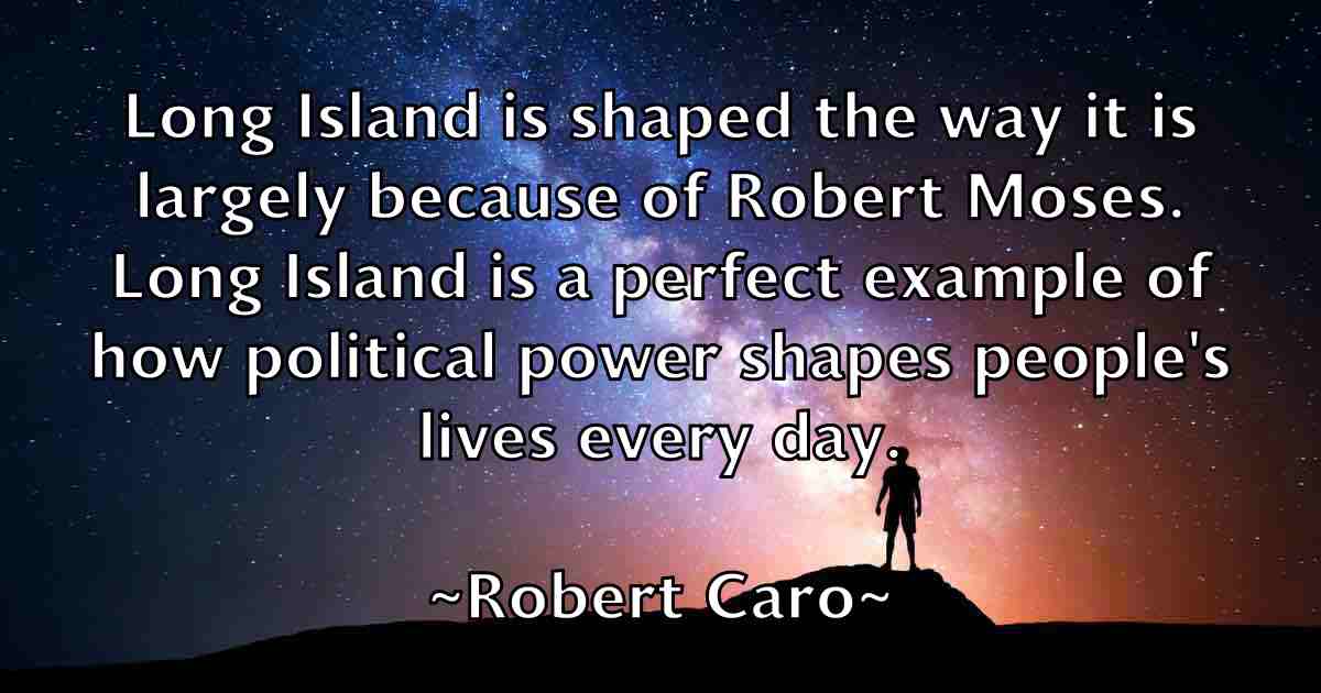/images/quoteimage/robert-caro-fb-701346.jpg