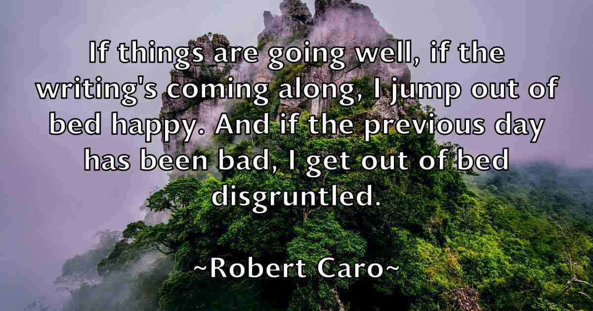 /images/quoteimage/robert-caro-fb-701349.jpg