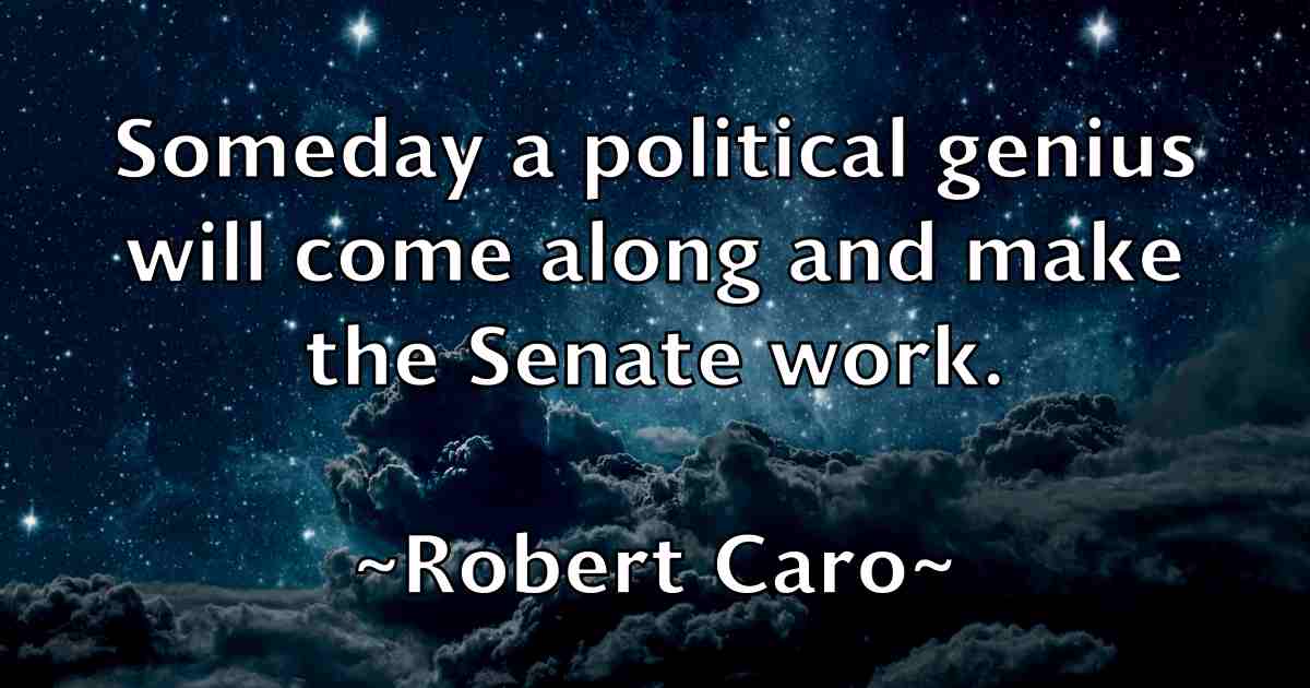 /images/quoteimage/robert-caro-fb-701354.jpg