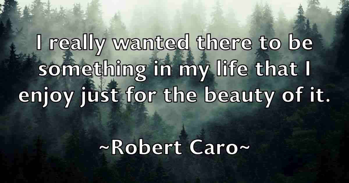 /images/quoteimage/robert-caro-fb-701357.jpg