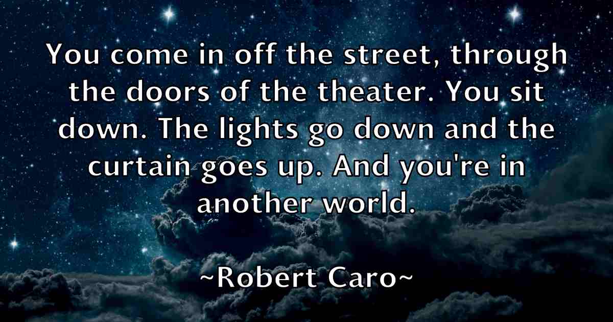 /images/quoteimage/robert-caro-fb-701372.jpg