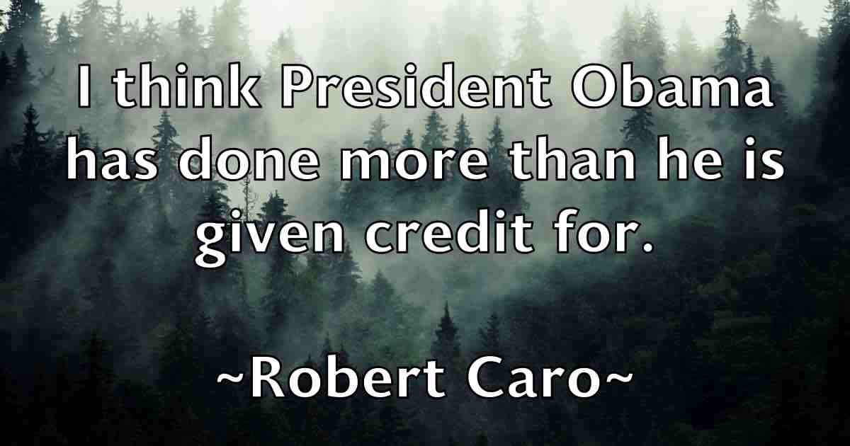 /images/quoteimage/robert-caro-fb-701377.jpg