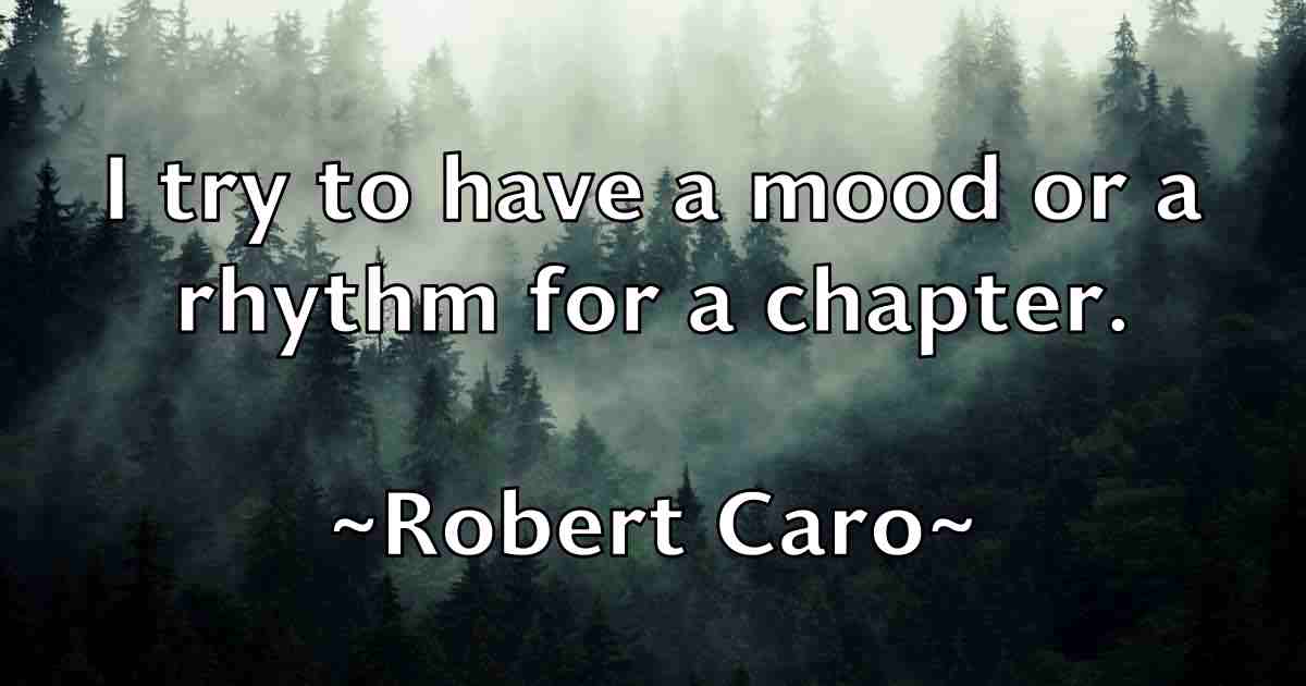 /images/quoteimage/robert-caro-fb-701378.jpg