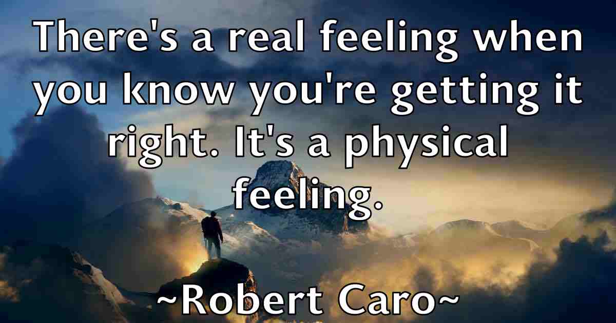 /images/quoteimage/robert-caro-fb-701379.jpg